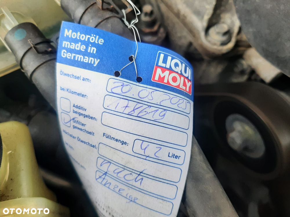 Mazda 3 2.0 MZR DISI Edition - 13