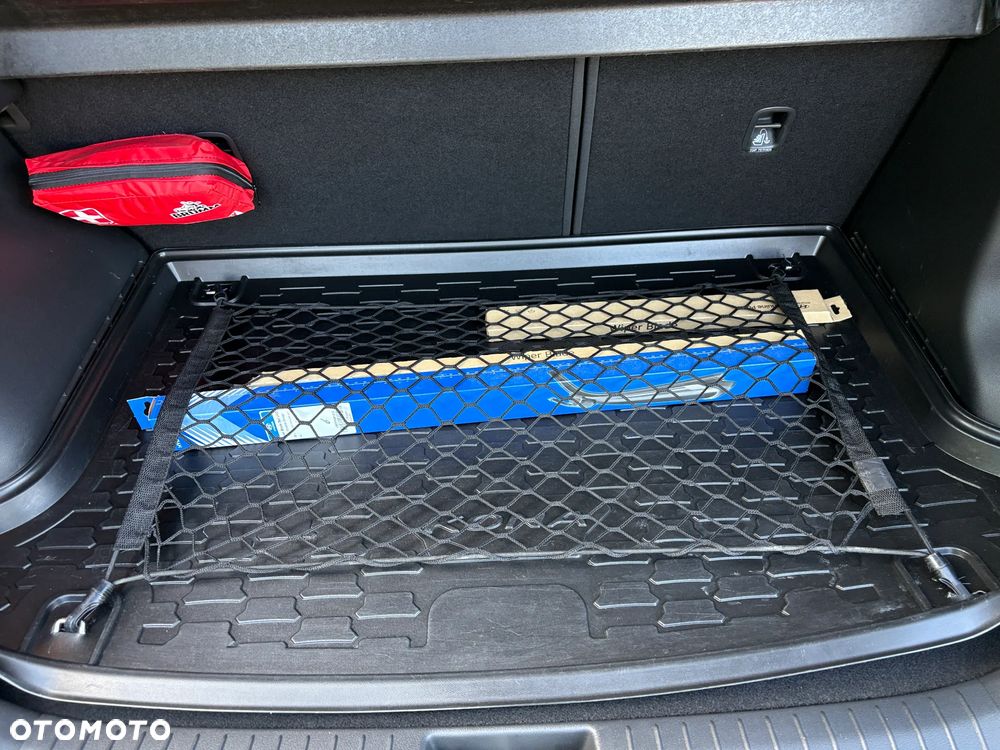 Hyundai Kona 1.6 T-GDI Premiere Style 4WD DCT - 21