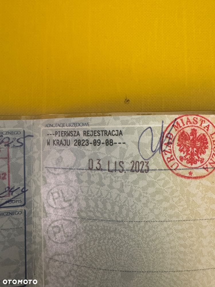 Peugeot 308 1.6 HDi Premium - 11