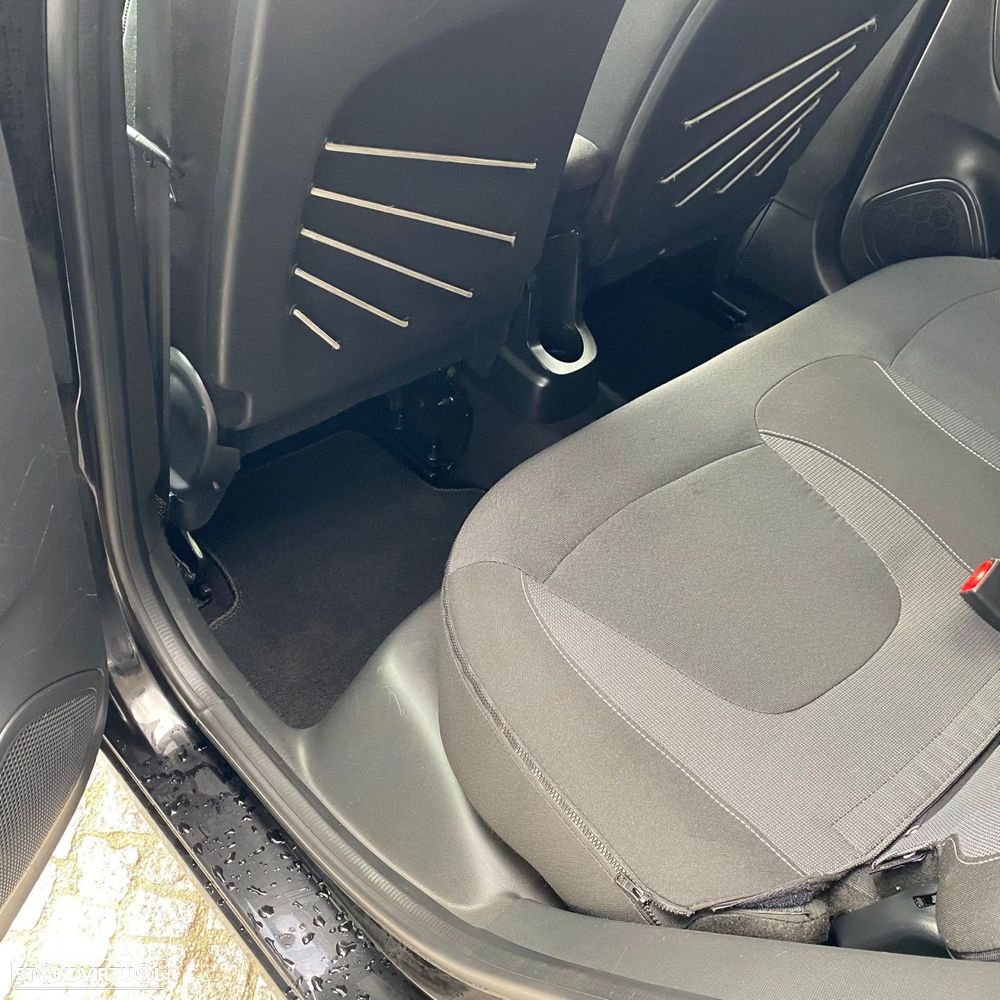 Renault Captur 0.9 TCE Exclusive - 36