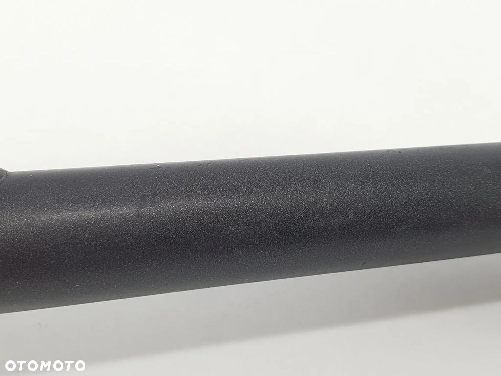 KAWASAKI ZX-6R 636 13-18 STOPKA BOCZNA + CZUJNIK - 15