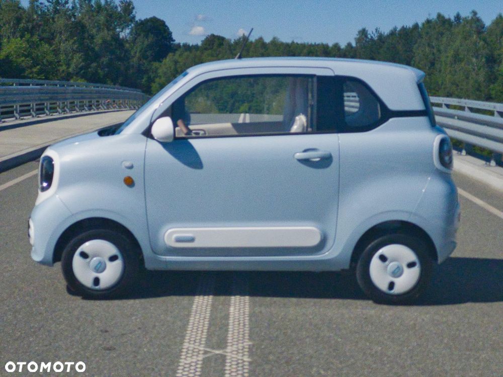 Bentu BTE05 - 15