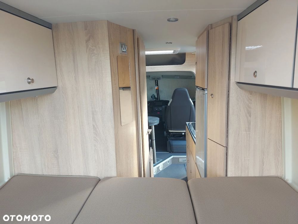 Citroën Jumper - 13