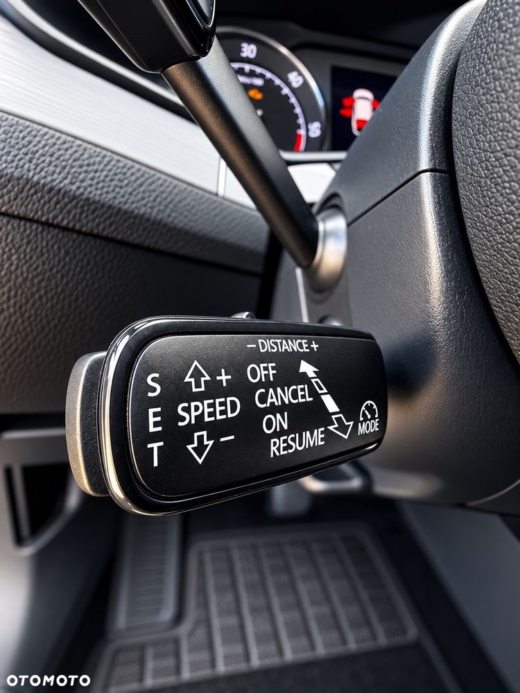 Skoda Superb 2.0 TDI Ambition - 19