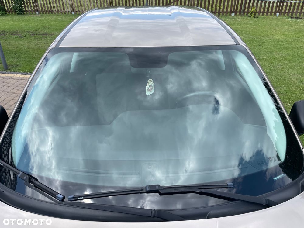 Fiat Tipo 1.4 16V Street - 35