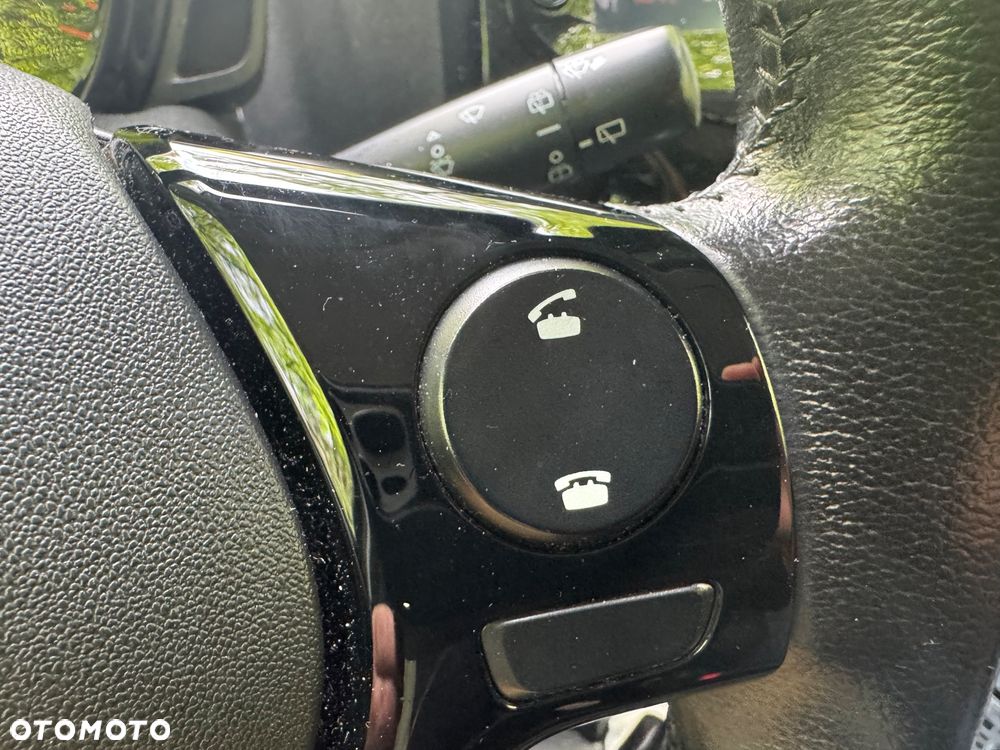 Toyota Aygo x-clusiv - 23