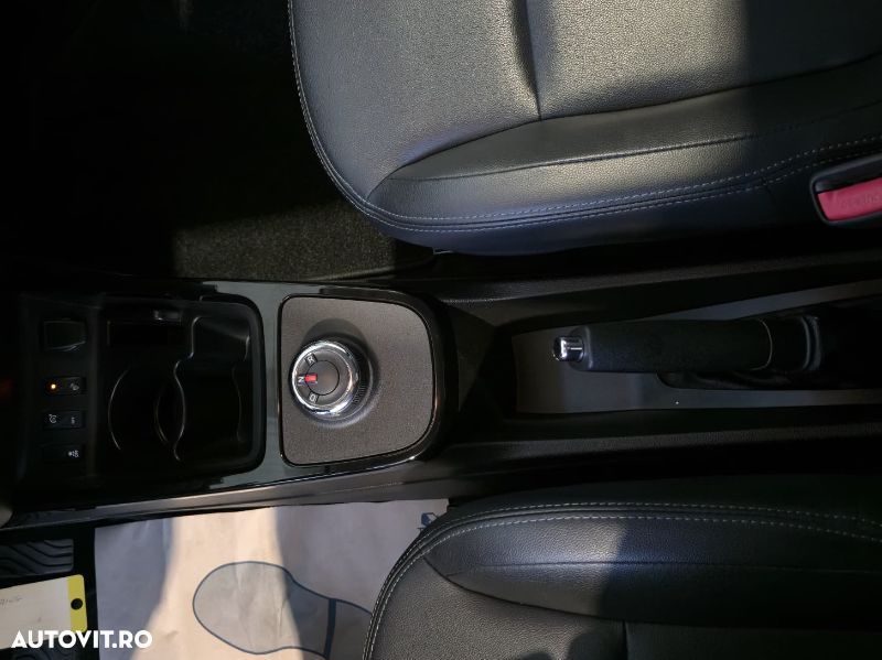 Dacia Spring Expression - 16