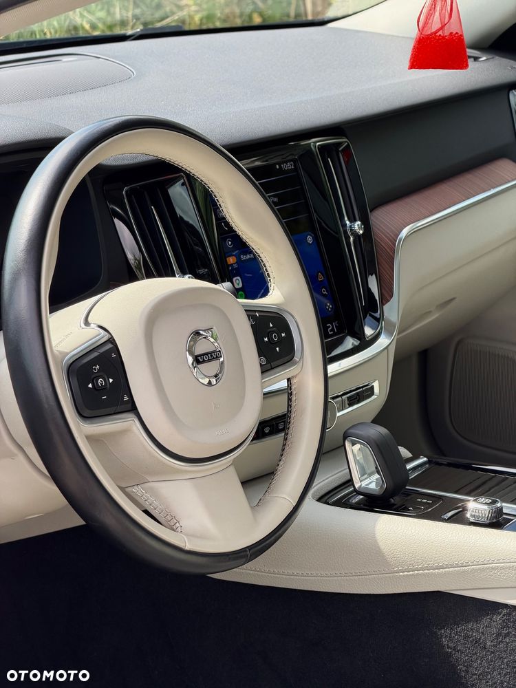 Volvo S60 - 18