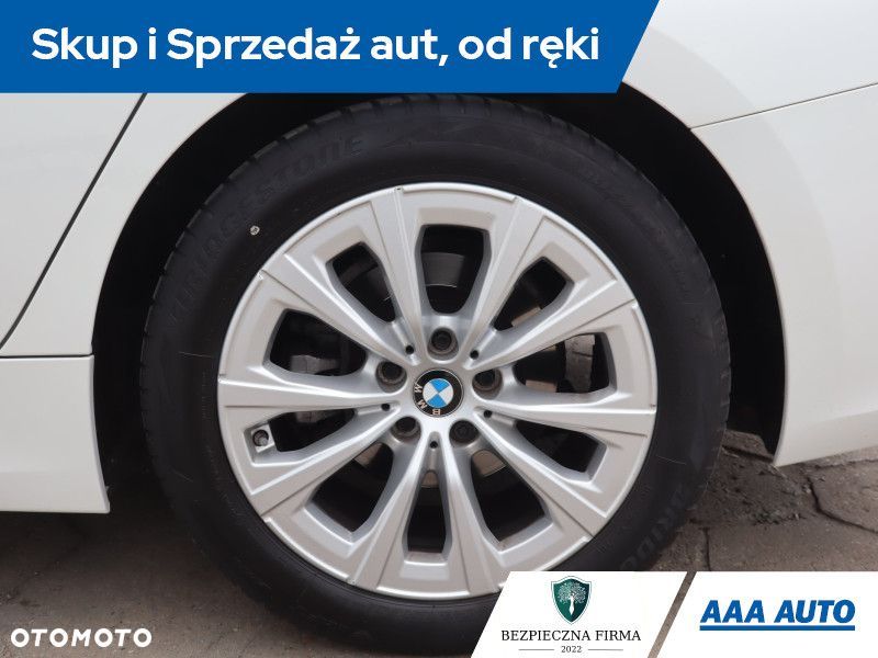 BMW Seria 3 - 15