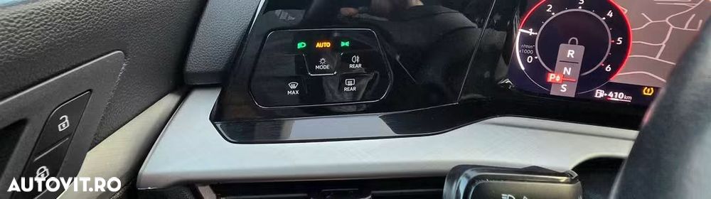 Volkswagen Golf 2.0 TDI SCR DSG Life - 40