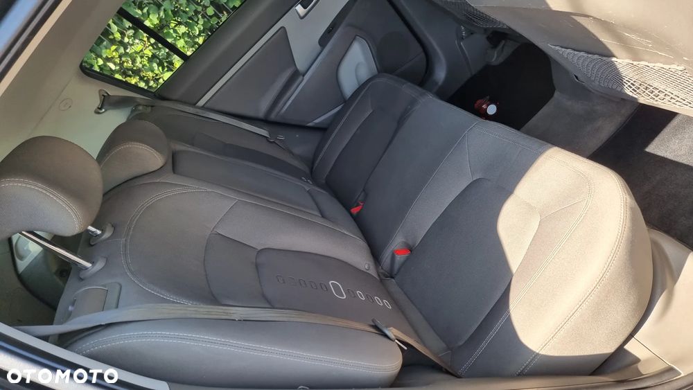 Kia Sportage 1.7 CRDI L 2WD - 13