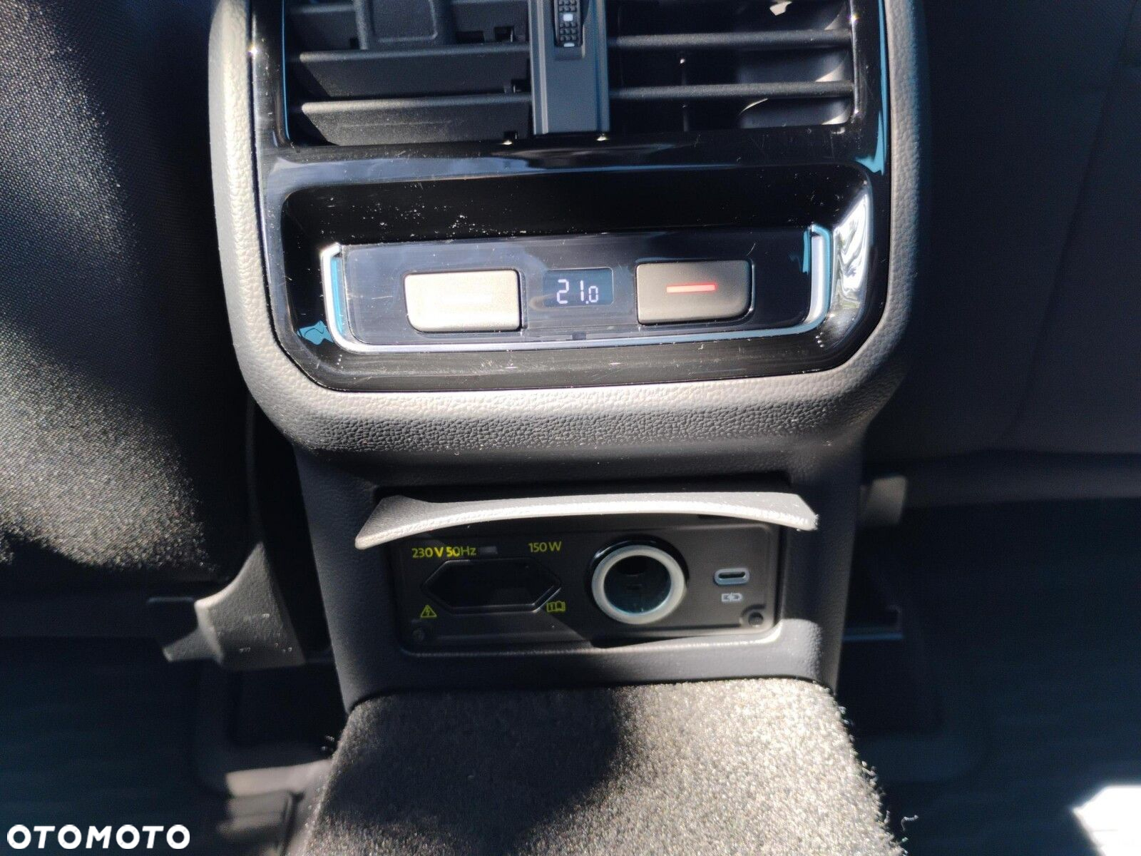 Volkswagen Passat 2.0 TDI Business DSG - 31