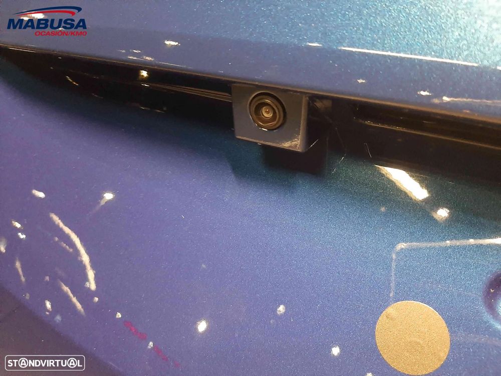 Peugeot e-Rifter L1 GT - 7