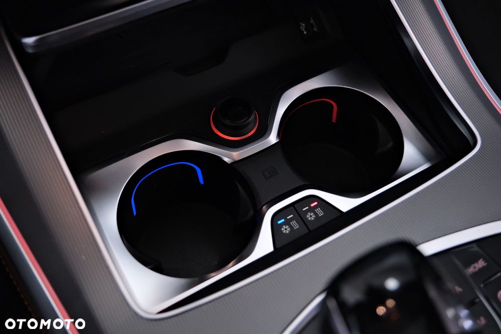 BMW X5 M - 30