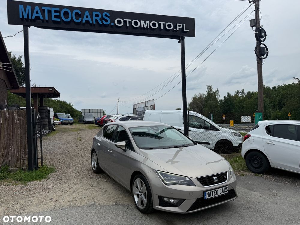 Skoda Superb 2.0 TDI L&K - 22