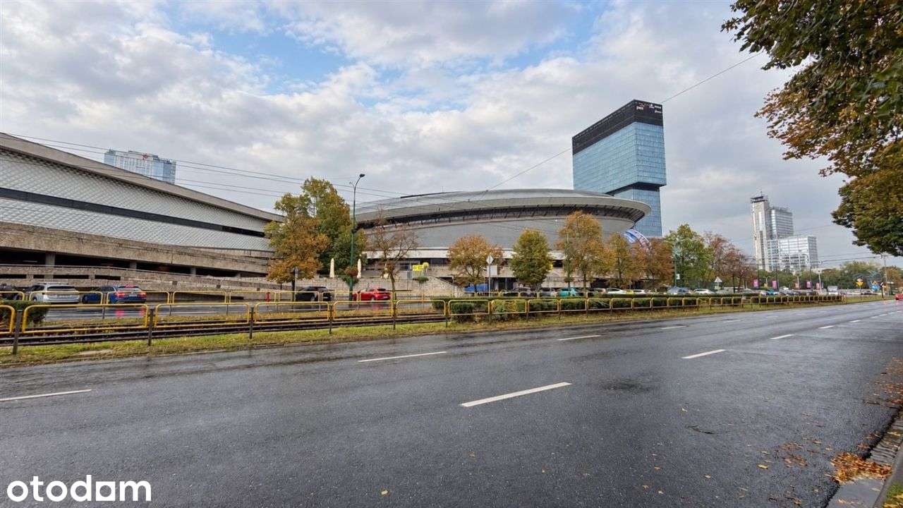 2 pokoje w centrum | winda | brak prowizji