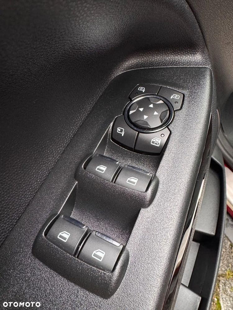 Ford EcoSport 1.0 EcoBoost Titanium ASS - 22