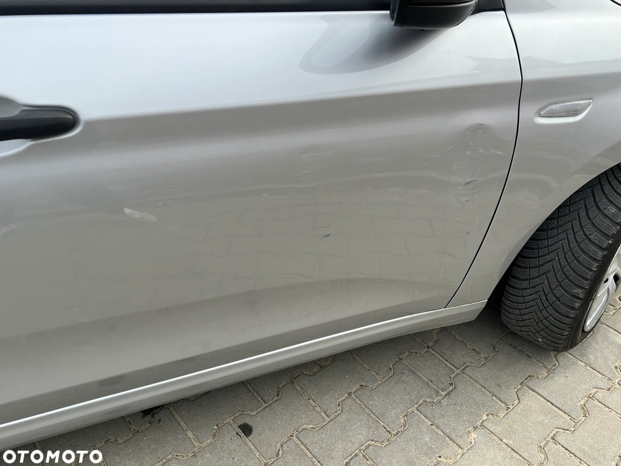 Fiat Tipo 1.4 16v Easy - 22