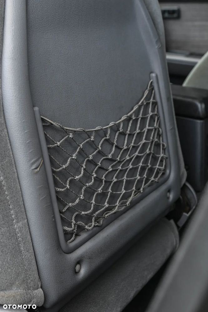 Toyota Supra ver-3-0-turbo - 26