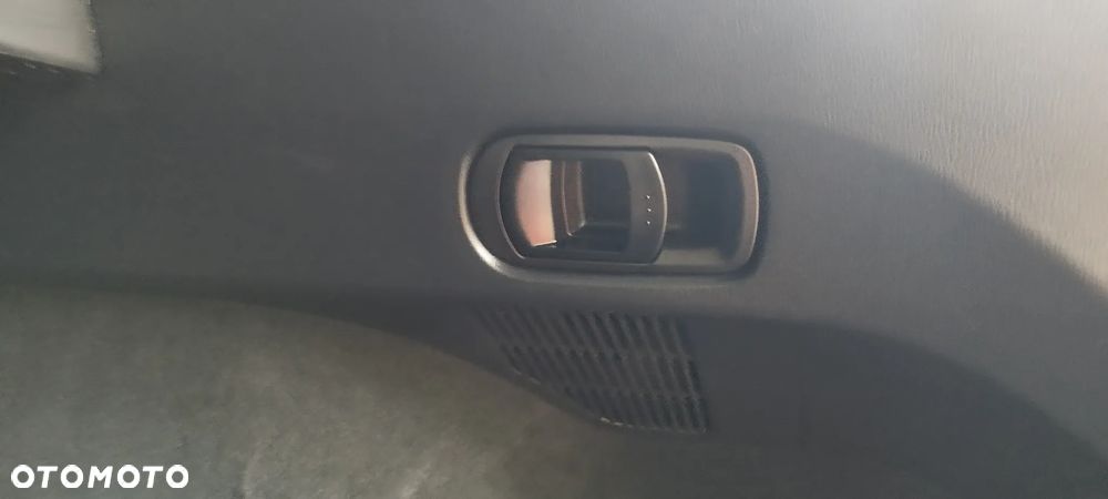 Mazda CX-5 - 36