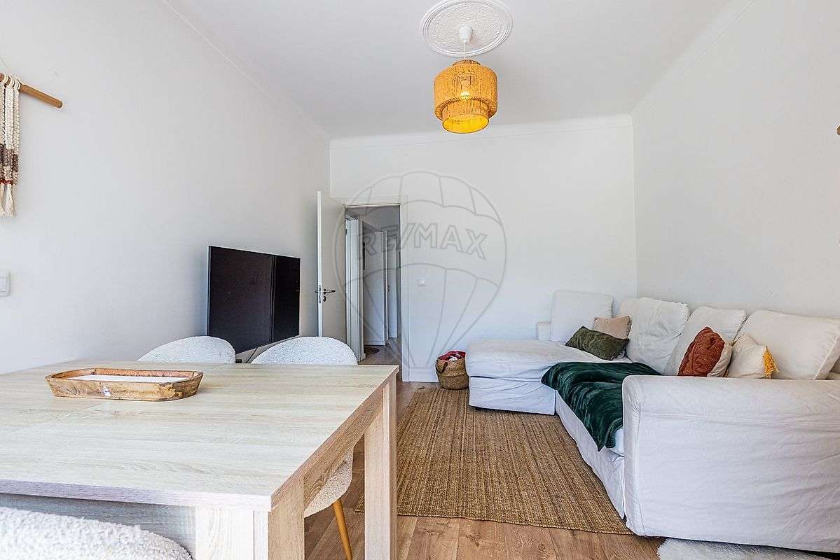 Apartamento T2 para venda - Grande imagem: 2/31
