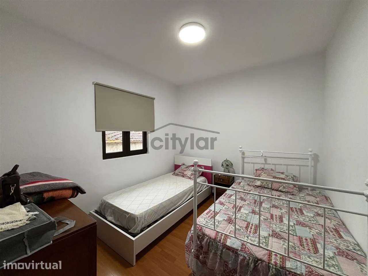 Moradia T3 para arrendamento em Barcouço - Mealhada - Grande imagem: 5/11