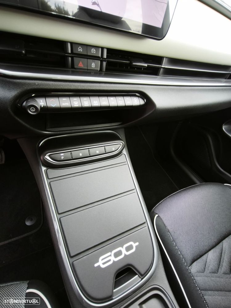 Fiat 600 - 14