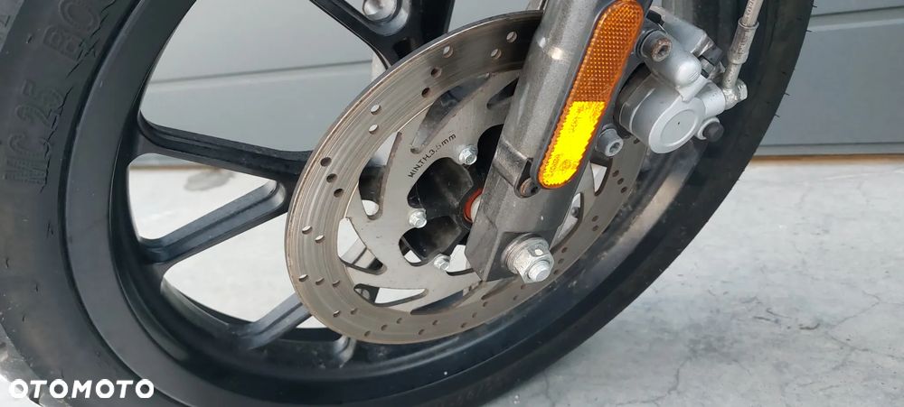 Gilera SMT - 20