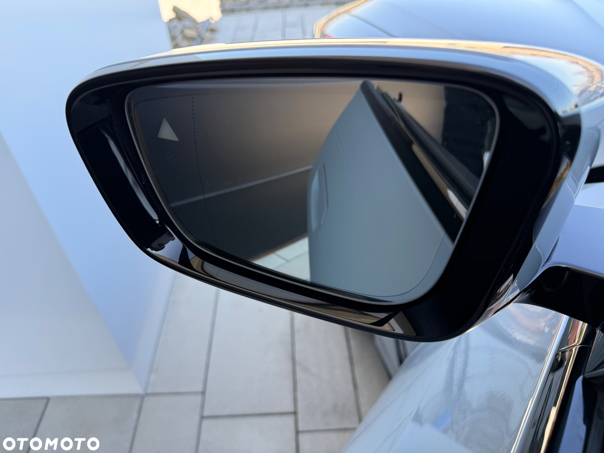 BMW Seria 4 420d xDrive Gran Coupe M Sport - 13