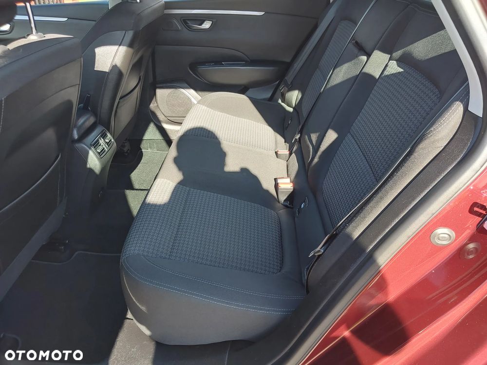 Renault Talisman - 19