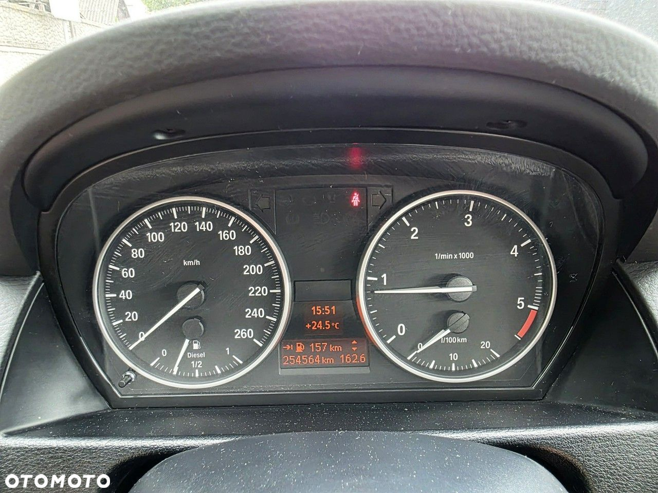 BMW X1 xDrive18d xLine - 17