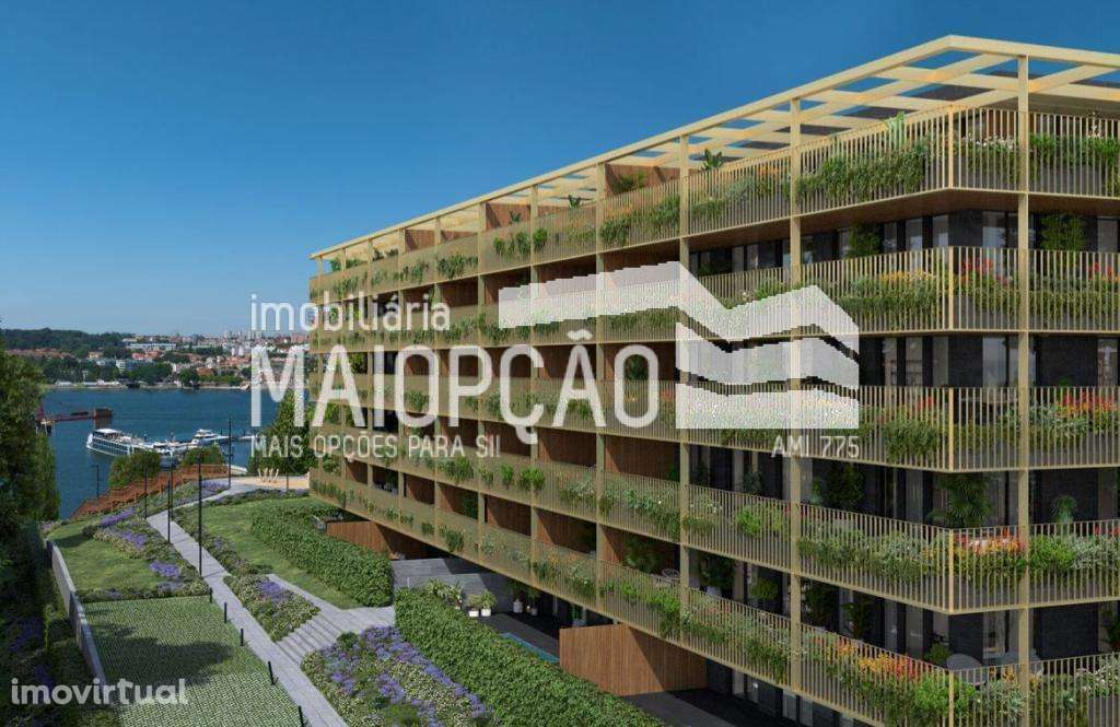 MARINA DOURO 2 - Grande imagem: 3/26