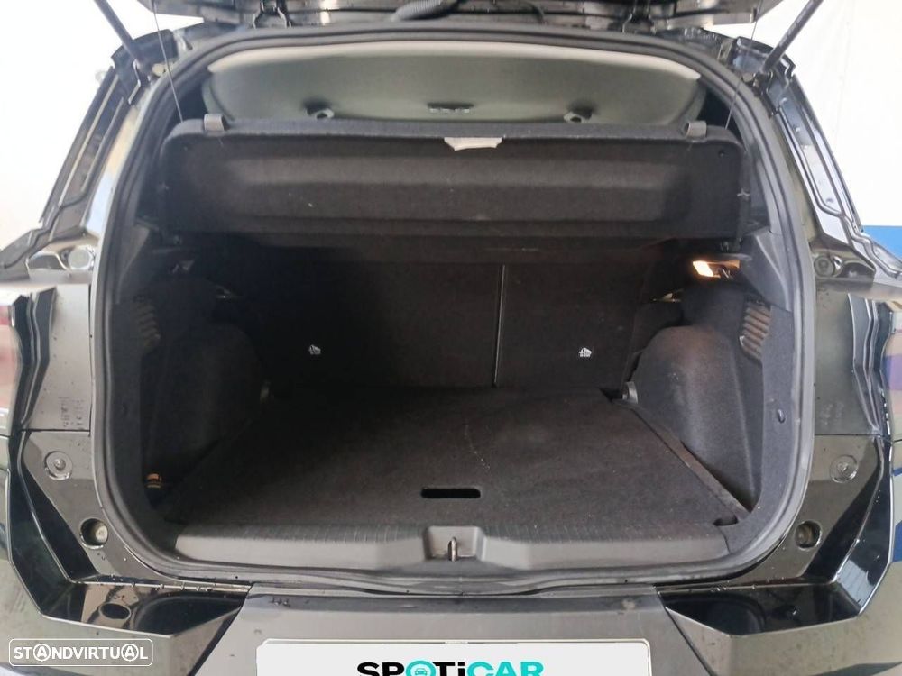 Citroën C3 Aircross 1.2 PureTech Plus - 7