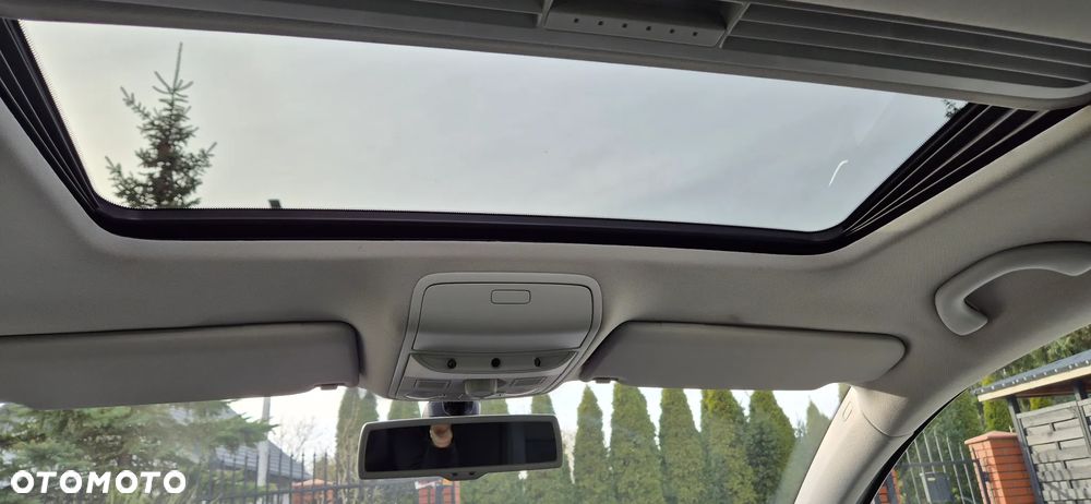 Volkswagen Golf 1.4 TSI Comfortline - 11