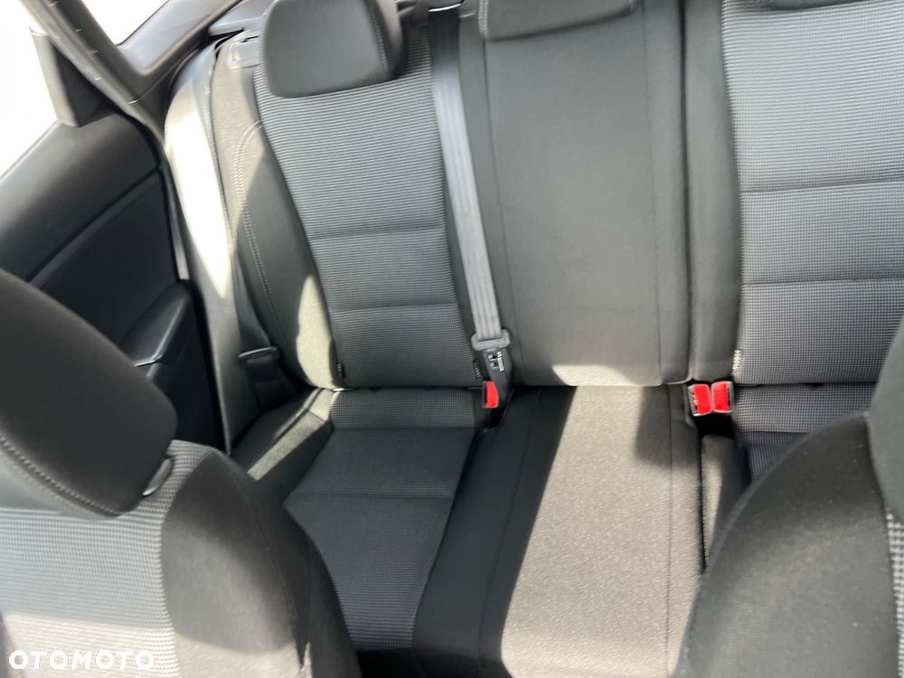 Hyundai i30 - 20