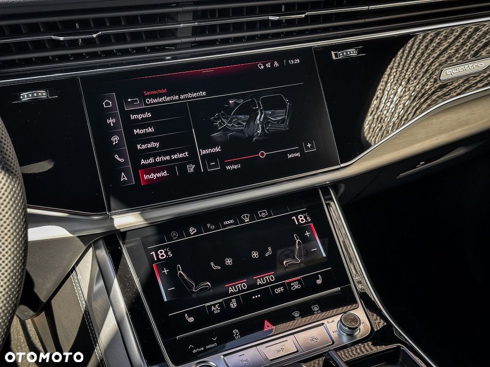 Audi Q7 - 32