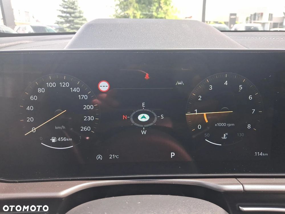Kia Sportage - 14