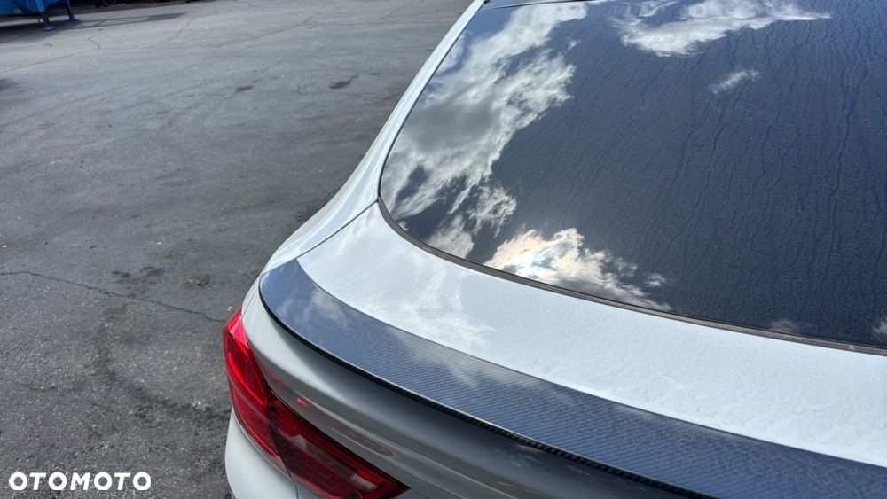 BMW X4 - 22