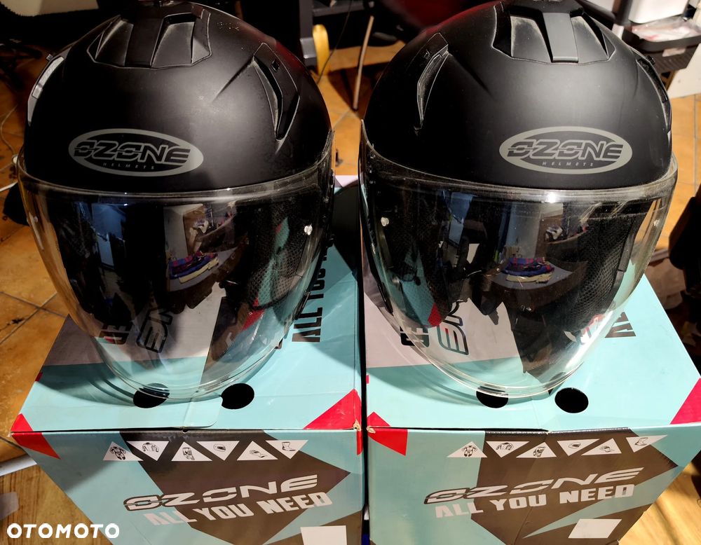 Kymco Agility - 12