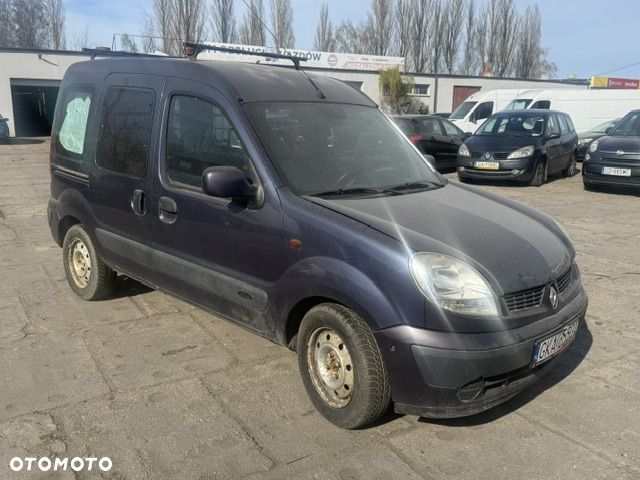 Ariel Inny ver-1-5-dci-extrem - 6