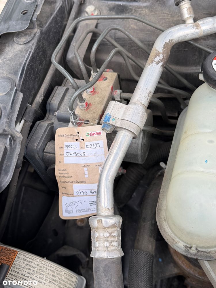 Suzuki SX4 S-Cross 1.6 DDiS 4x4 limited+ - 24