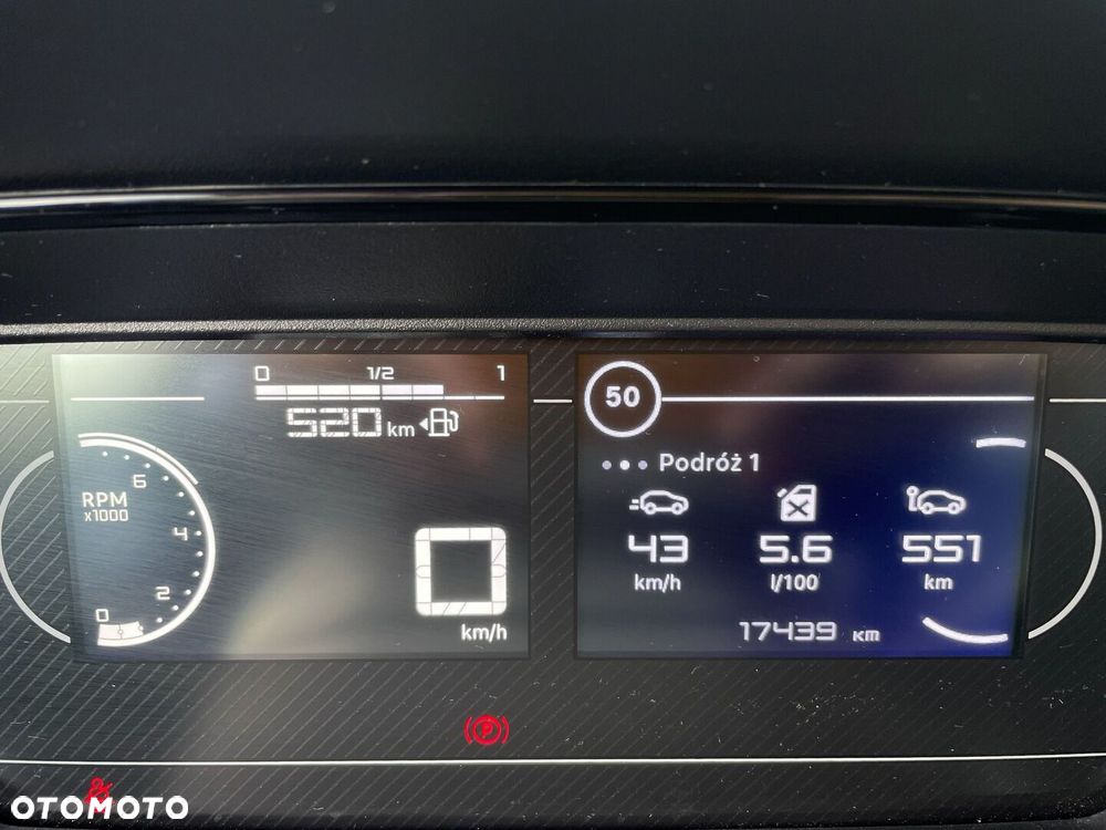 Toyota PROACE CITY - 9