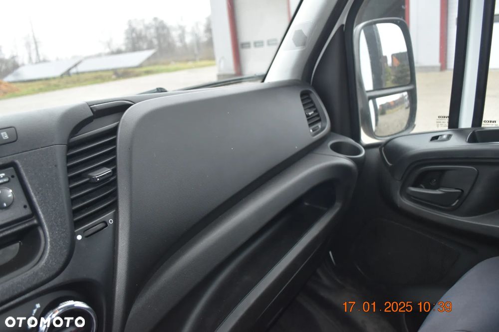 Iveco Daily - 19