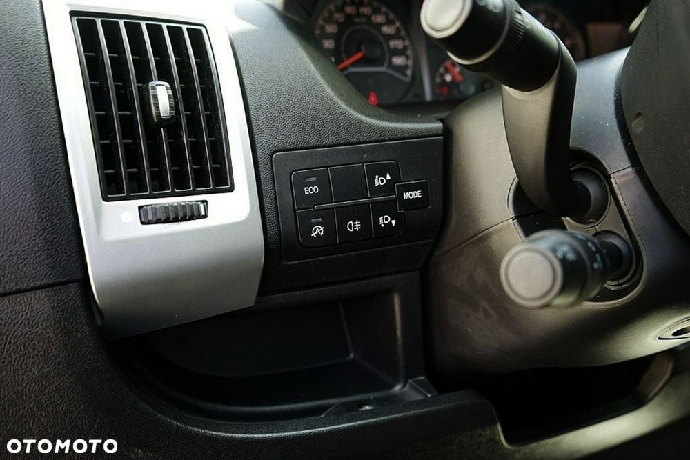 Fiat Ducato - 22