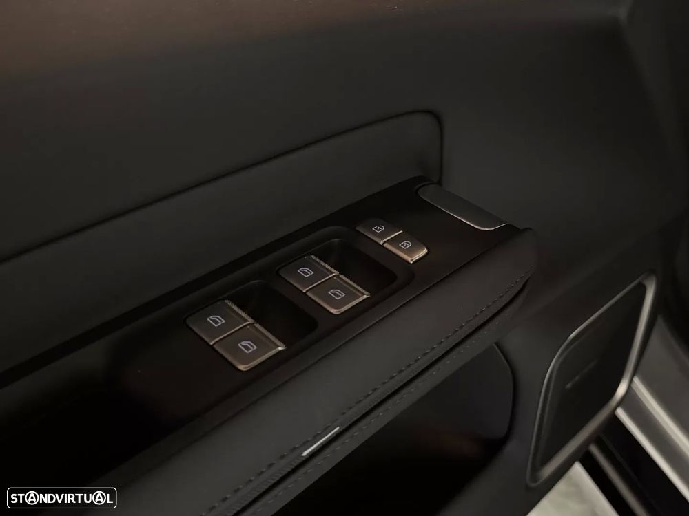 Polestar 4 Dual Motor 100kWh Performance Prime - 16