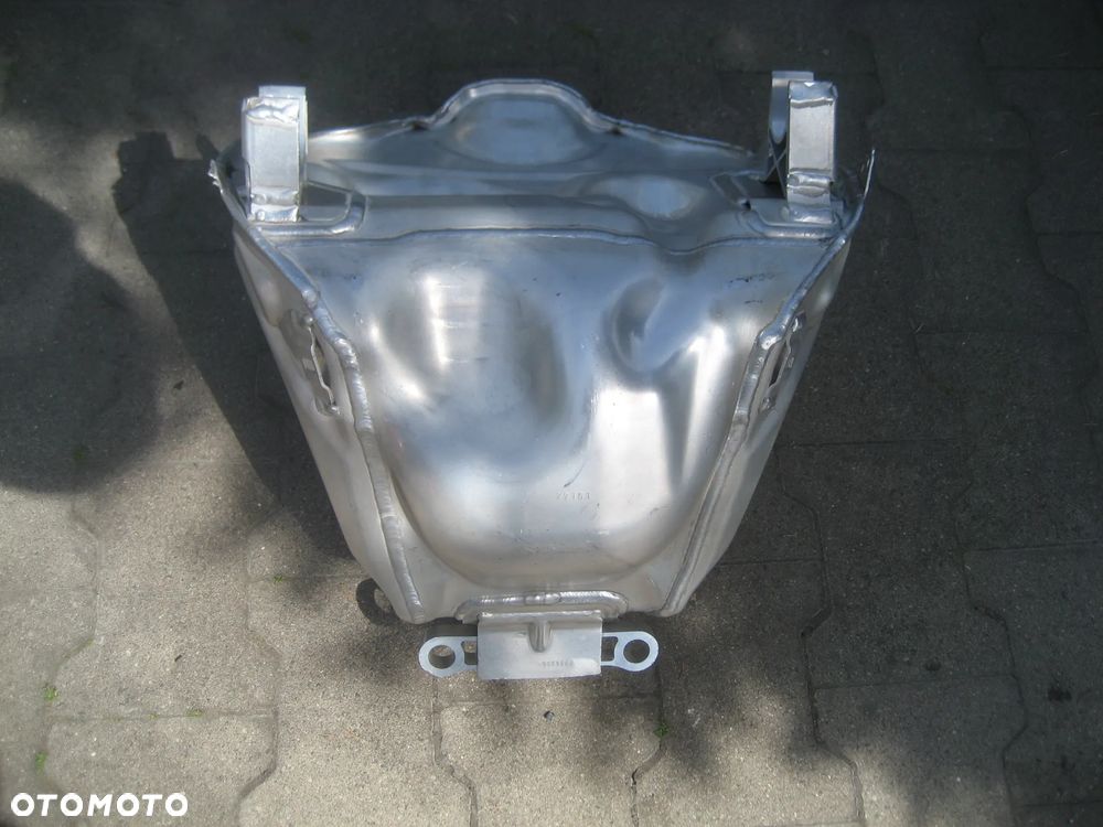 bmw r 1300 gs 24-25r zbiornik bak paliwa 7924256 - 9