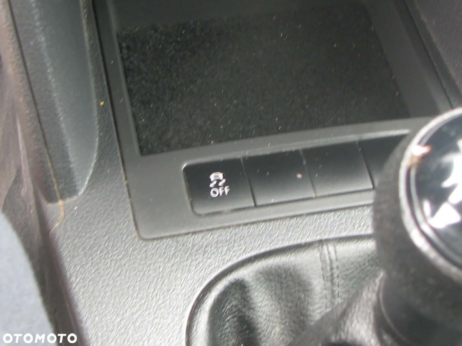 Volkswagen Caddy - 17
