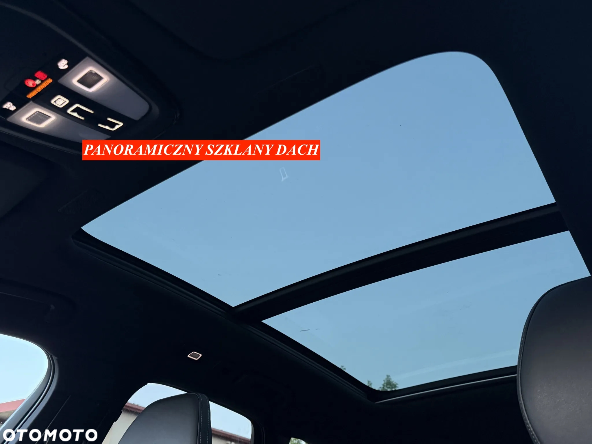 Volvo XC 60 B5 B Geartronic RDesign - 10