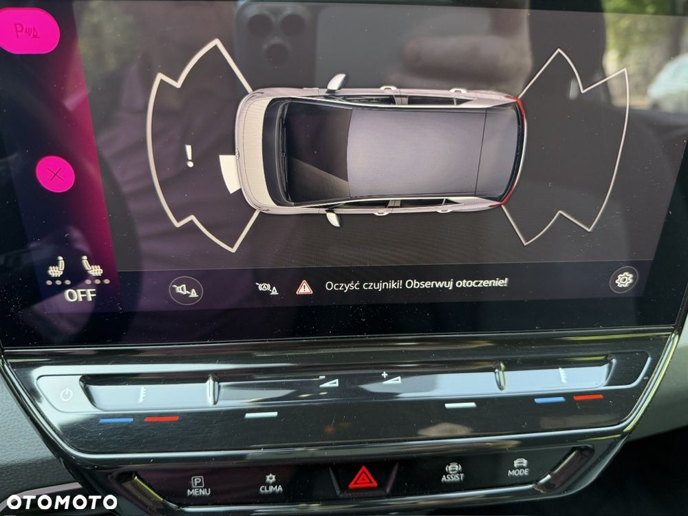 Volkswagen ID.3 - 19