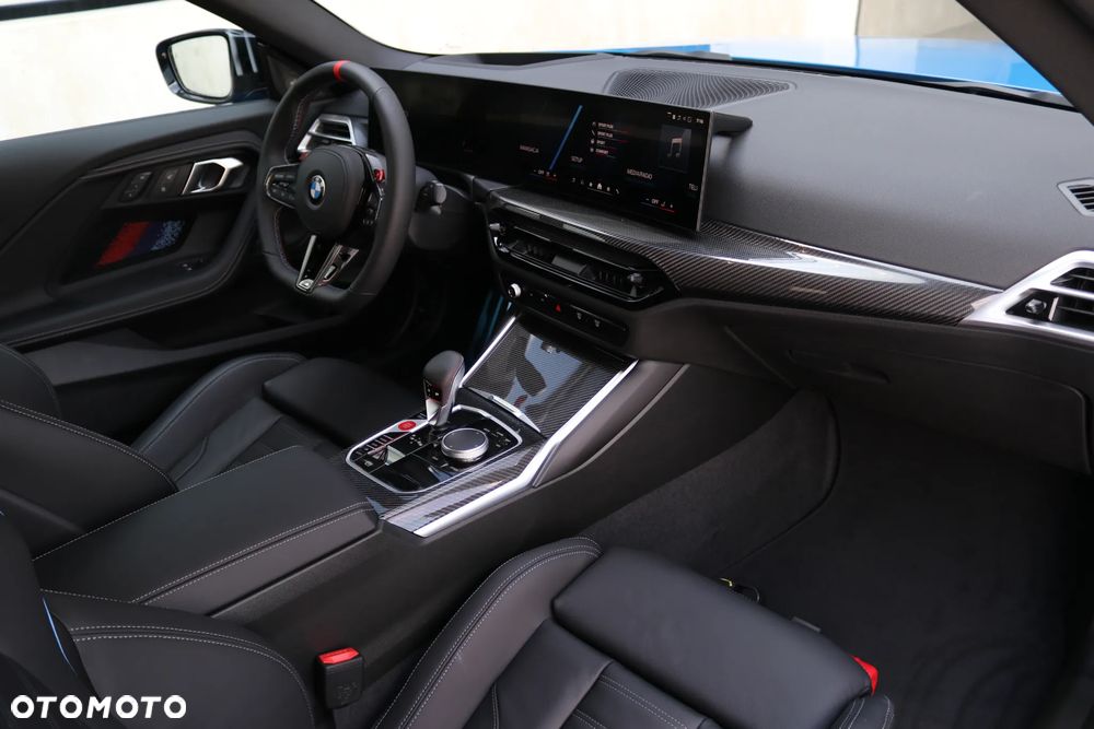 BMW M2 - 26